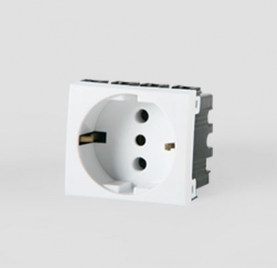 Toma Euroam Schu+Tier Desp Bco