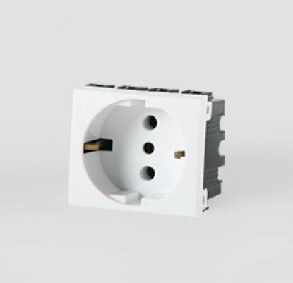 Toma Euroam Schu+Tier Desp Bco