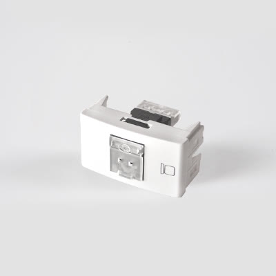 Mod Rj45 Ngo 40340 Kalop