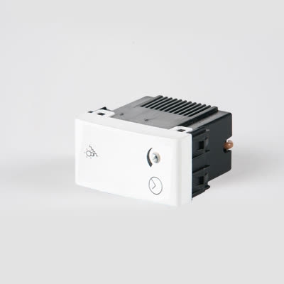 Aut/Palier Bco 40417 Kalop