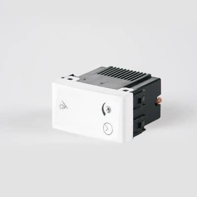 Aut/Palier Bco 40417 Kalop