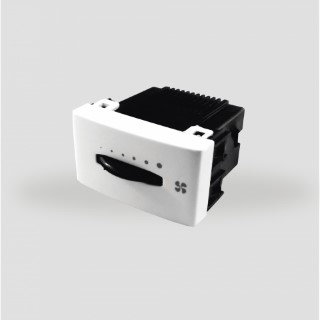 Var/Manual/Vel Bco 40474 Kalop