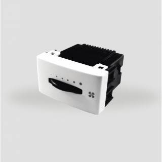 Var/Manual/Vel Bco 40474 Kalop