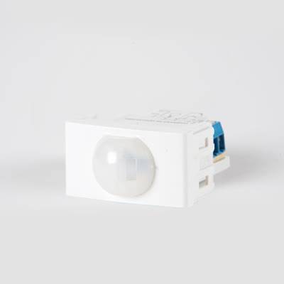 Sensor Infrarr Bco 40552 Kalop