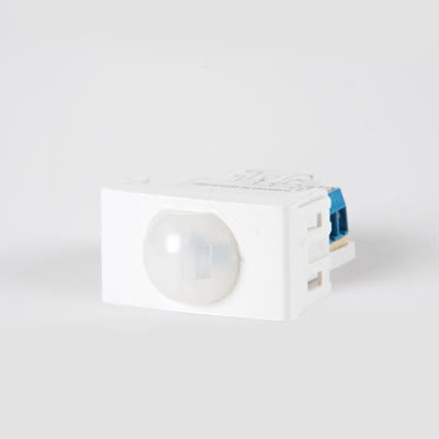 Sensor Infrarr Ngo 40553 Kalop