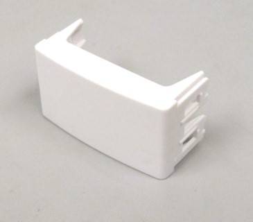 Tapon Ciego Marfil 40572 Kalop