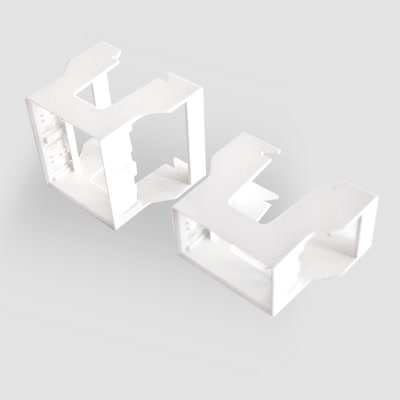 Riel Din 2Mod 40582 Kalop