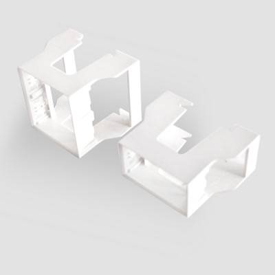 Riel Din 2Mod 40582 Kalop