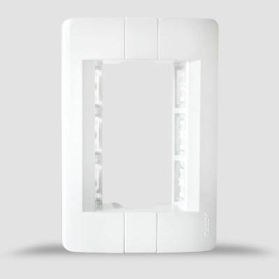 T/Bast Donna 3M Bc 40615 Kalop