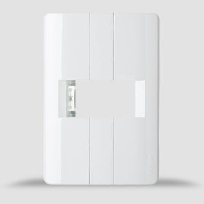 T/Bast Donna 1M Bc 40630 Kalop