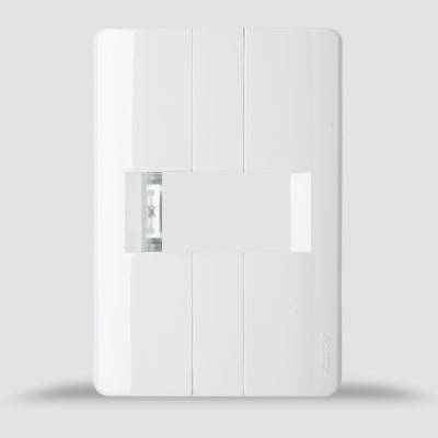 T/Bast Donna 1M Bc 40630 Kalop