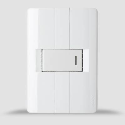 Ll/Armada Donna 1P Bc Kalop