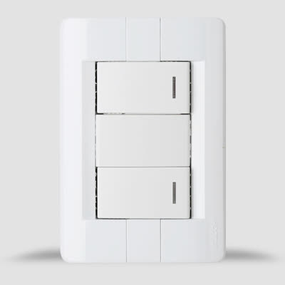 Ll/Armada Donna 2P Bc Kalop