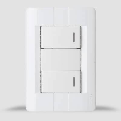 Ll/Armada Donna 2P Bc Kalop