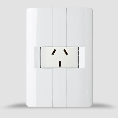 Ll/Armada Donna 1Tc/N Bc Kalop