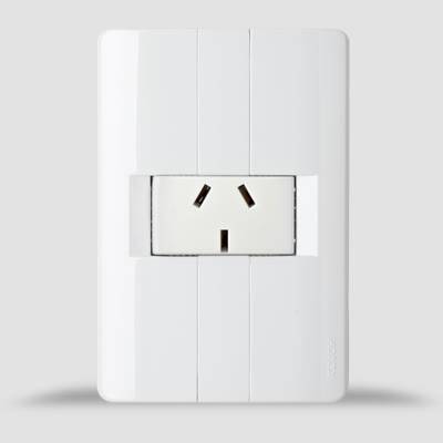 Ll/Armada Donna 1Tc/N Bc Kalop