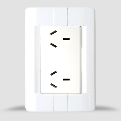 Ll/Armada Donna 2Tc/N Bc Kalop