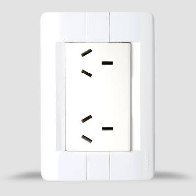 Ll/Armada Donna 2Tc/N Bc Kalop