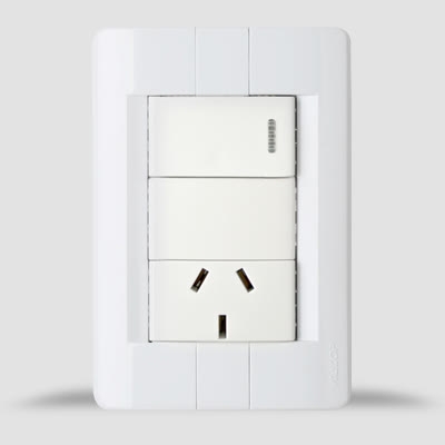 Ll/Armada Donna Pytc/N Bc Kal