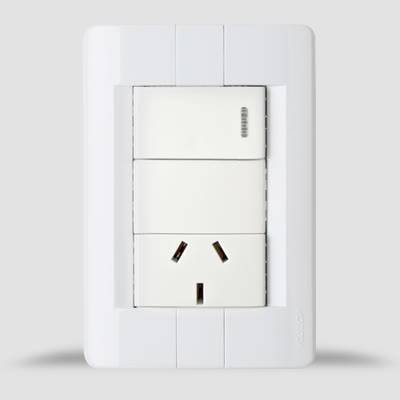 Ll/Armada Donna Pytc/N Bc Kal