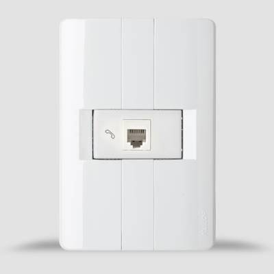 Ll/Armada Donna 1 Telbco