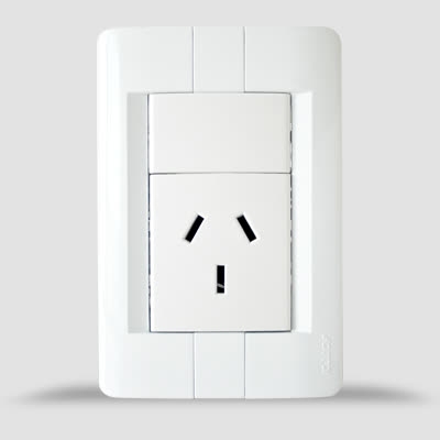 Ll/Armada Donna 1 T 20A Bco