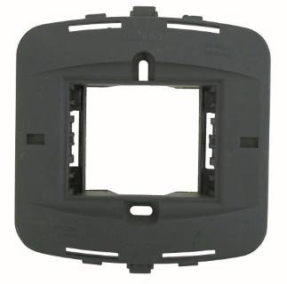 Bastidor 1 Mod Mignon Negro