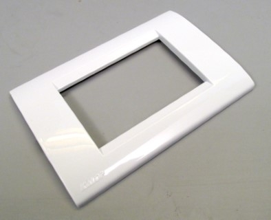 Tapa Civil 3M Bca Kalop