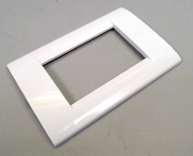 Tapa Civil 3M Bca Kalop