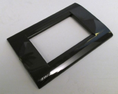 Tapa Civil 3M Nga Kalop