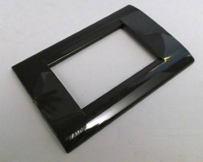 Tapa Civil 3M Nga Kalop