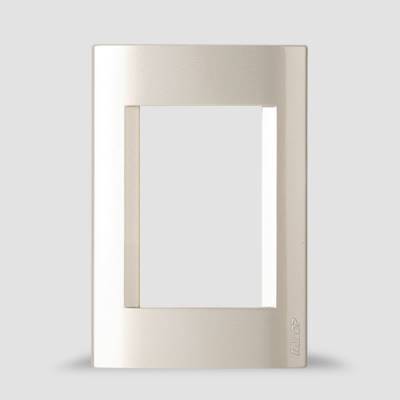 Tapa Civil 3M Bco/Nordico Kalo