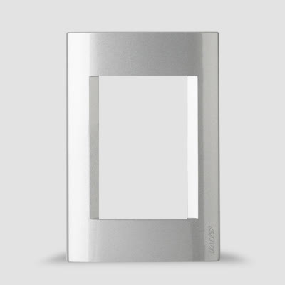 Tapa Civil 3M Champ Kalop