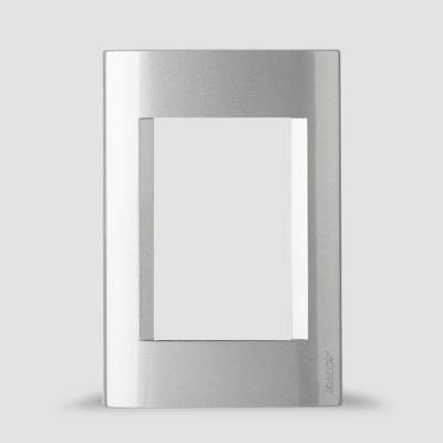 Tapa Civil 3M Champ Kalop