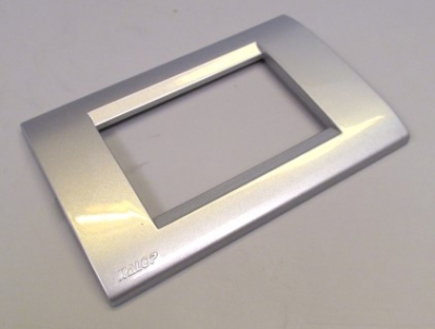 Tapa Civil 3M Grs/Pretoria Kal