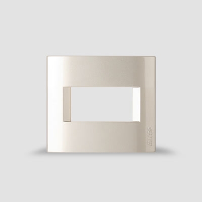 Tapa Civil 1M Champ Kalop