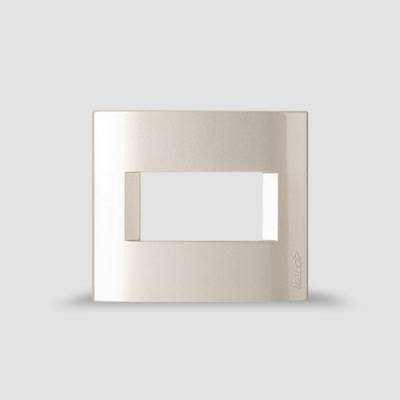 Tapa Civil 1M Champ Kalop