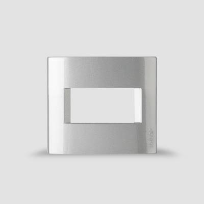 Tapa Civil 1M Grs/Manchest Kal