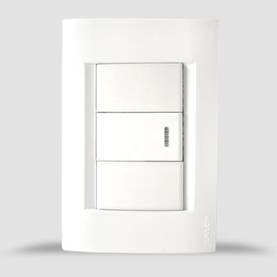 Conj Armado Civil 1 Punto