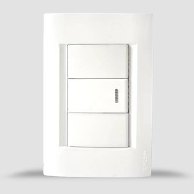 Conj Armado Civil 1 Punto