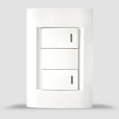 Conj Armado Civil 2 Puntos