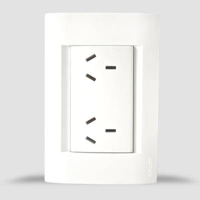 Conj Armado Civil 2 Tomas