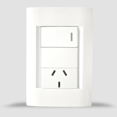 Conj Arm Civil Ptoytoma Bco