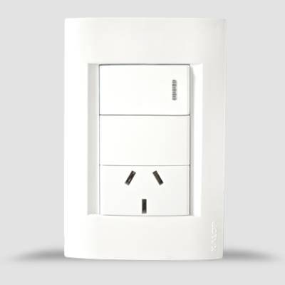 Conj Arm Civil Ptoytoma Bco