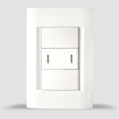 Conj Armado Civil Comb Bco