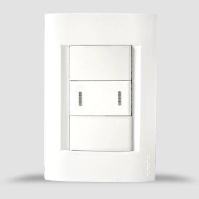 Conj Armado Civil Comb Bco