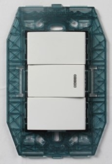 Conj Semiarmado 1 Punto