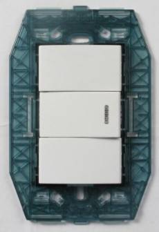 Conj Semiarmado 1 Punto