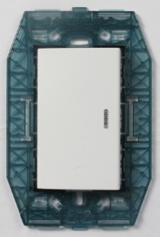 Conj Semiarmado 1 Punto Teclon