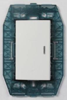 Conj Semiarmado 1 Punto Teclon